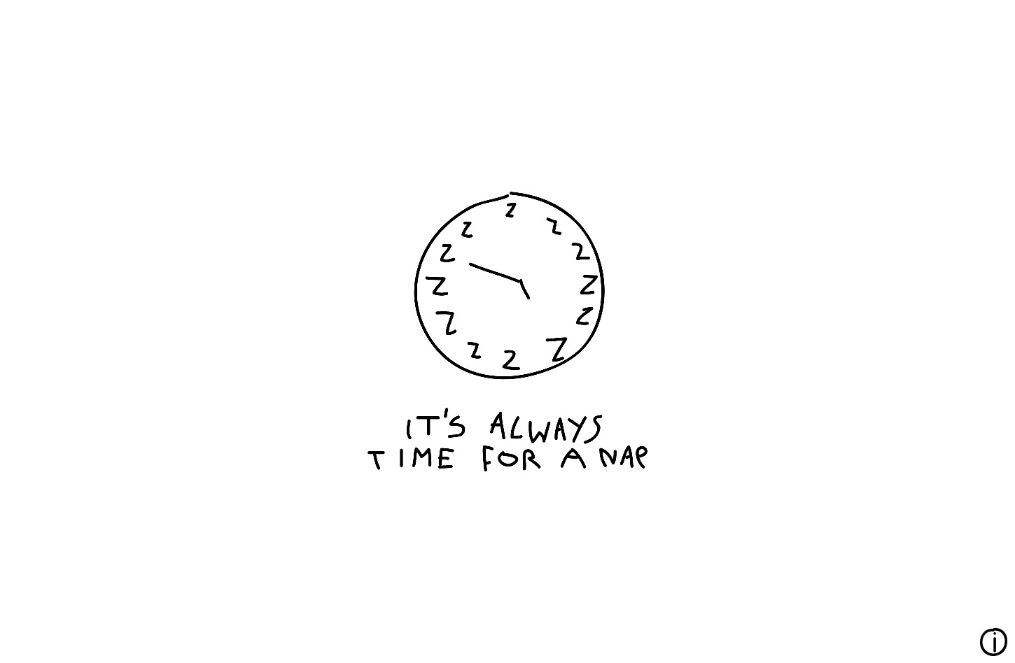 is-it-time-for-a-nap